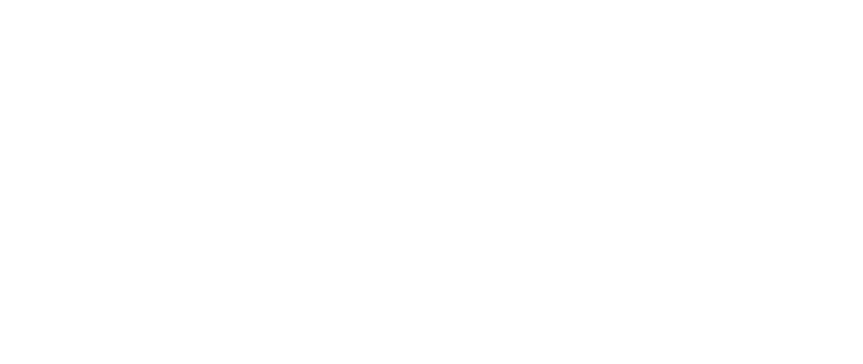 在意大利怎么看国内电视 - SQUIDCN